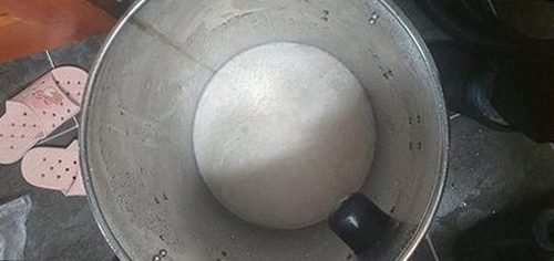 당산동 하수구막힘 아파트 욕실 배수 역류 원인과 점검 순서